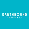 Earthbound Holding LLC