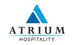 Atrium Hospitality