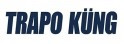 Trapo Küng AG