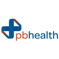 PB Health