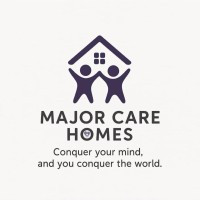 Major Care Home