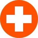 ClearChoiceMD