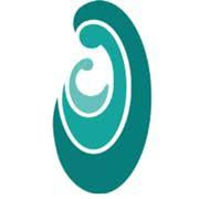Northern California Fertility Medical Center Inc