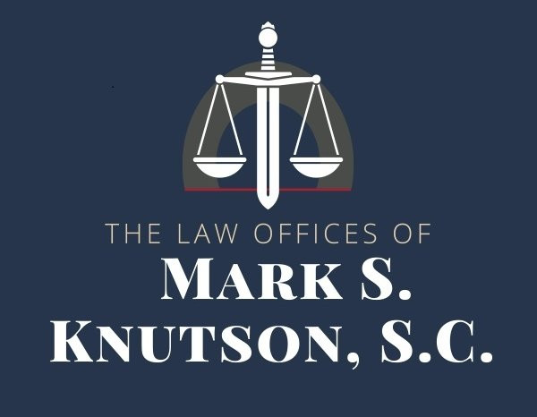 Law Offices of Mark S. Knutson, S.C.