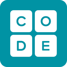 Code.org