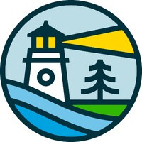 City of South Portland