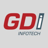 GDI Infotech