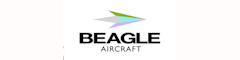 Beagle Aircraft