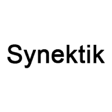 Synektik S.A.