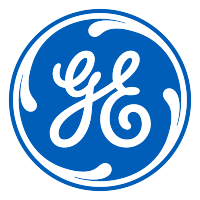 GE HealthCare