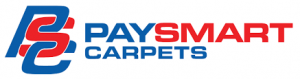 Pay Smart Carpets