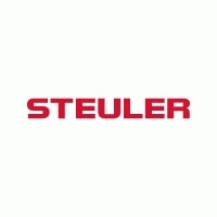 STEULER - KCH GmbH
