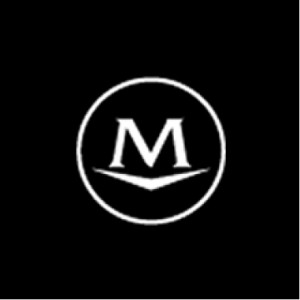 Movado Group, Inc