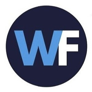 Woods Foster