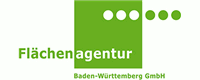 Flächenagentur Baden-Württemberg GmbH