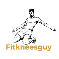 Fitkneesguy Pvt Ltd