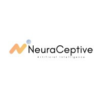 Neuraceptive AI Inc.