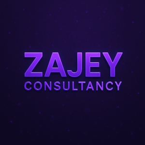 Zajey Consultancy