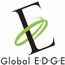 The Global Edge Consultants LLC