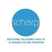 SCHARP - Southern California Health & Rehabilitation Program