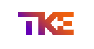 TK Elevator Corporation