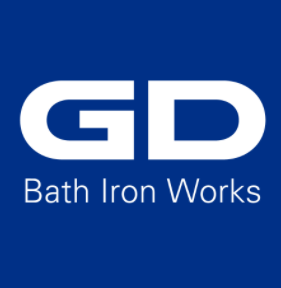 General Dynamics Bath Iron Works