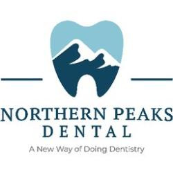 Northern Peaks Dental