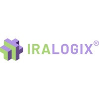 IRALOGIX