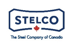 Stelco