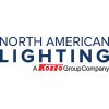 North American Lighting