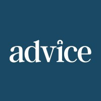 Advice Personnel