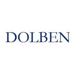 The Dolben Company