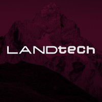 LANDtech