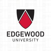 Edgewood University