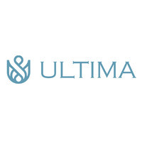 Ultima