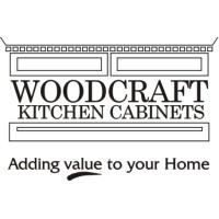 Woodcraft Kitchen Cabinets