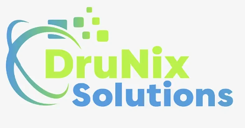 Drunix Solution Inc
