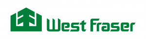 West Fraser, Inc. image
