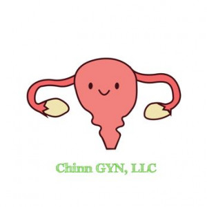 Chinn GYN, LLC