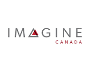 Imagine Canada