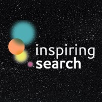 Inspiring Search