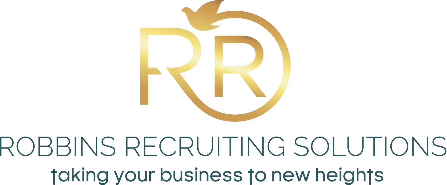 Robbins Recruiting