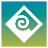 Portland Community College