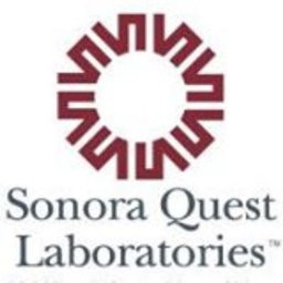 Sonora Quest Laboratories