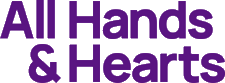 All Hands and Hearts Smart Response, Inc.