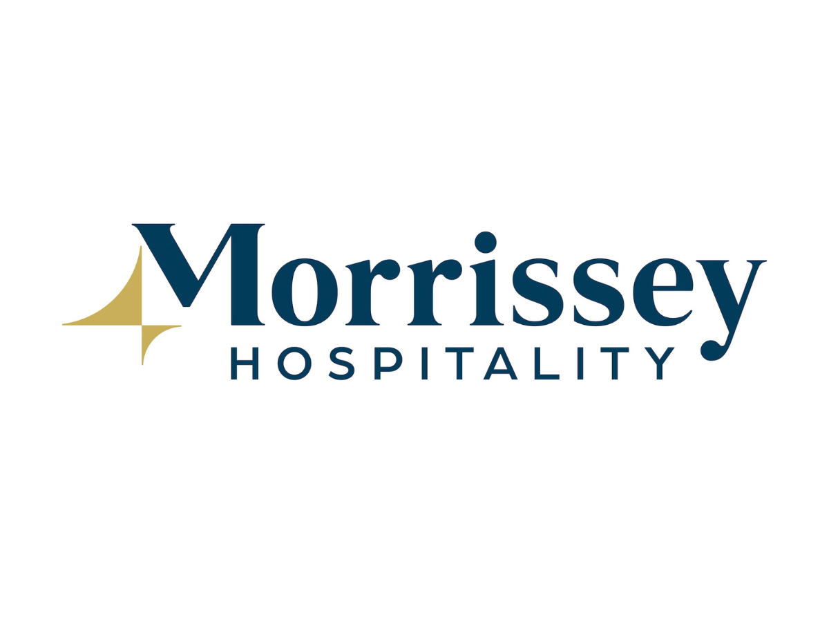 Morrissey Hospitality