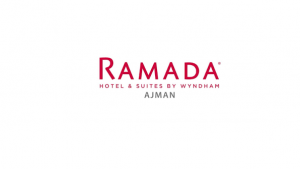 Ramada Hotel & Suites by Wyndham Ajman