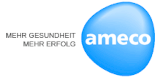ameco HEALTH PROFESSIONALS GMBH