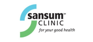 Sansum Clinic