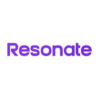 Resonate AI